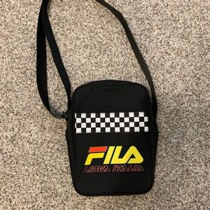BRAND NEW Fila Crossbody Bag